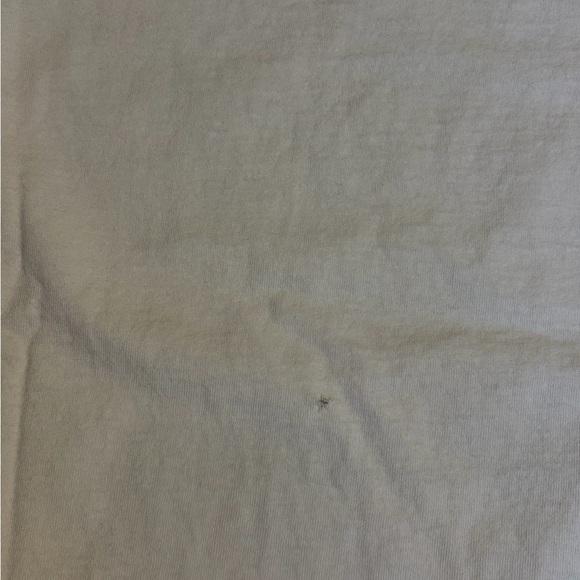 vintage Y2K Mathematica Vaporwave Tech - Picture 11 of 11